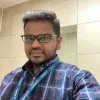 Karthikeyan