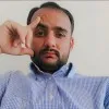 Kamran khan