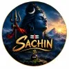 Sachin Leadscampaign