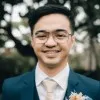 Jayson Taduran