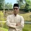 Ahmad Idrus Abdul Talib