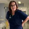Debbie Hamman