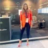 Dalia El