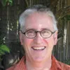 Todd Mitchell