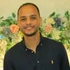 Amr Gaber