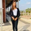 Nneka Udeh