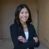 Megan Ho