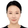 Elizabeth Jiao