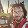 Saif Aldeen kmbal