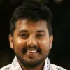 Lakshmi Deepak Kandimandi