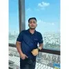 Manish Karn