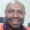Japheth Areso