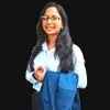 Kumari Priya