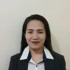 Julie Queen Roco