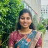 Santhiya Rathinam