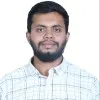 Thimmireddy Sairam Reddy