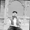 Mohit Kalyan