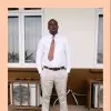 Omaoluyiri Etuwewe