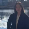 Chaimae Bouargan