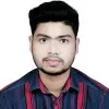 Ankit Kumar