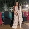 Riya Ghosh