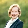 Laura FitzGerald