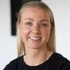 Sofie Karrebaek