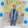 Gohar Mehmood Akber