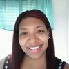 Tierny Dorsey