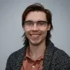 Ben Middleton