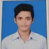 Sameer Tandia