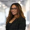 Deanndra Persaud