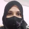 Hina Shah