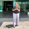 Seema Tabassum