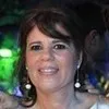 Anat Jakubinsky