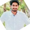 Gopi Chand Papolu