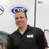 Corey Fletcher