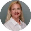 Elizabeth Dimmick
