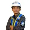 Saban Alfatah