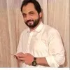 Tahir Baloch