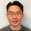 Qianli Ma