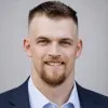 Ryan Looser