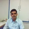 Sunil singh