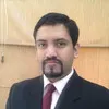 Aditya Venkateswarlu