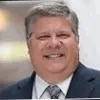 John Shronk