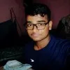 Shankarsan Karna