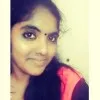 Kanmani