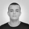 Oğuz Akkaya