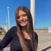 Savanna Parlett