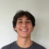 Jake Oliak